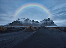 官方网站-谌贻琴在调研米兰冬残奥会备战工作时强调 牢记为国争光使命 全力完成参赛任务