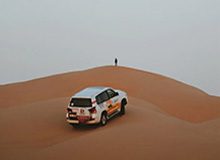 九游电竞直播-【特稿】为收集哈梅内伊情报　以色列“黑”进了德黑兰的交通摄像头