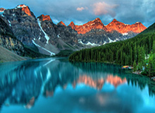 电子竞技-11分逆转 中国男篮取得世界杯预选赛两连胜