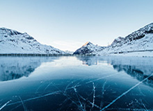 官方网站-谌贻琴在调研米兰冬残奥会备战工作时强调 牢记为国争光使命 全力完成参赛任务