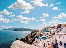 官方网站-谌贻琴在调研米兰冬残奥会备战工作时强调 牢记为国争光使命 全力完成参赛任务