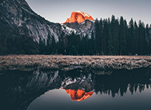 九游官网登录-开云体育：点亮体育生活的全方位体验