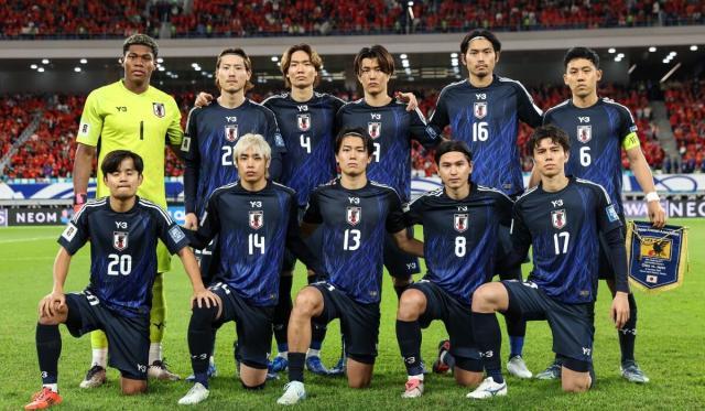 电子竞技-效仿欧足联举办亚国联？遭强队反对近期难成现实