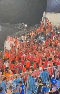 官方网站-罚单：江苏赛区罚款3万 南通主帅禁赛1场罚款1万