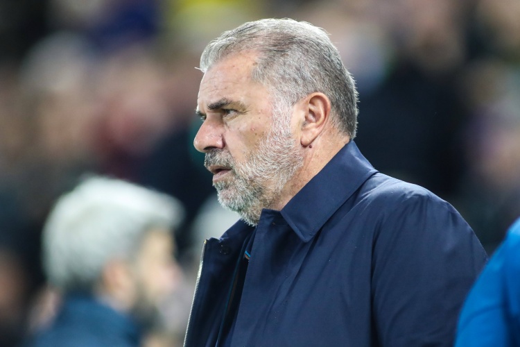 九游网页版-英媒：波斯特科格鲁将作为欧足联观察员，观看巴黎vs纽卡的欧冠